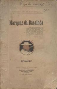[marques-bacalhoa.JPG]