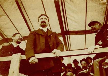 [Visconde_Ribeira-Brava.JPG]