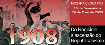 [Exposicao_Regicidio_BN.JPG]