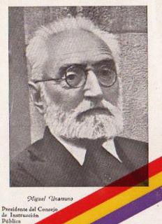 [miguel_unamuno.JPG]