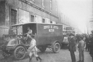 [fevereiro_1927.JPG]