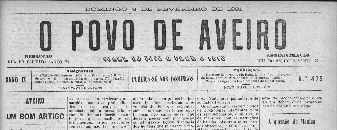 [povo-de-aveiro.jpg]