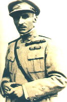 [Gen_Sousa_Dias.jpg]