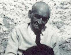 [sarmento-pimentel.JPG]