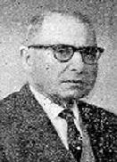 [Antonio+Neves+Anacleto.JPG]