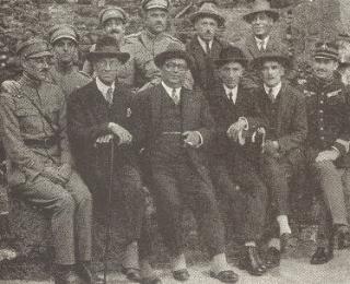 [deportados-1927.JPG]