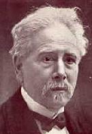 [Teofilo_Braga3.JPG]