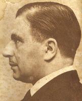 [Bissaia-Barreto.JPG]