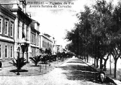 [Figueira-da-Foz.JPG]