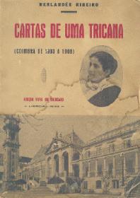 [Herlander_Ribeiro.JPG]