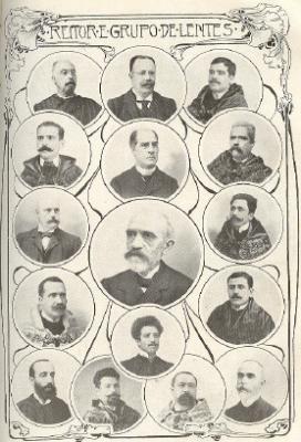 [grupo-lentes-coimbra.JPG]