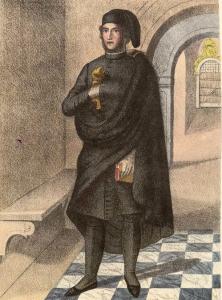 [estudante-coimbra.JPG]