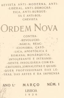 [ordem_nova.JPG]