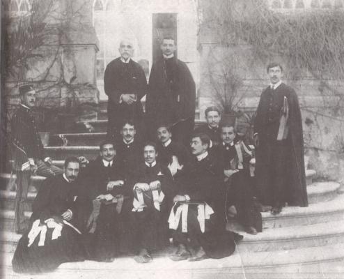[Universidade-Coimbra_1905.JPG]
