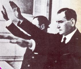 [Oliveira-Salazar.JPG]