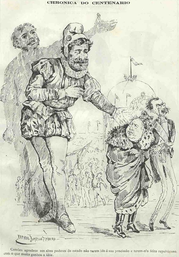 [Centenario_Camoes_1880.jpg]