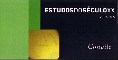 [Estudos_secXX_6_CEIS20.JPG]