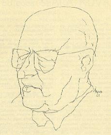 [Luis_camara-reys.JPG]