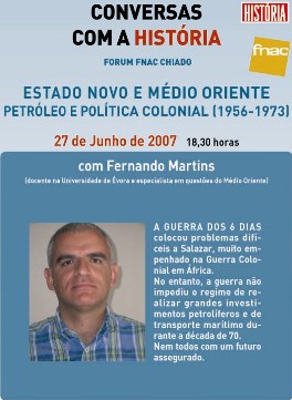 [Tertulia_Revista_Historia_Junho.jpg]