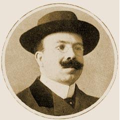 [Trindade_Coelho4.JPG]