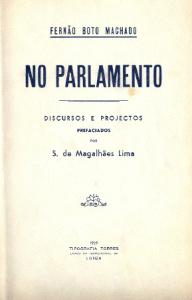 [F-Botto-Machado.JPG]