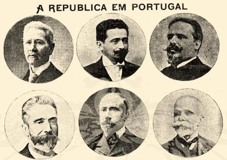 [republica1910.JPG]