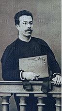 [Trindade_Coelho6.JPG]