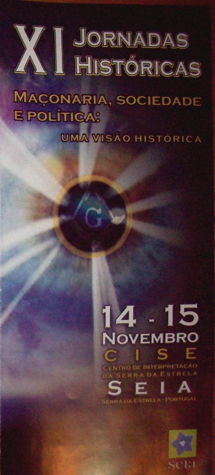 [JORNADAS+HISTÓRICAS-SEIA2008.JPG]