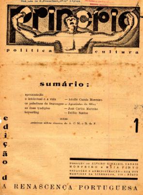 [revista-principio.JPG]