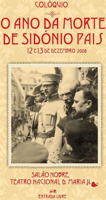 [coloquio_sidonio_pais2008.jpg]