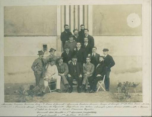 [presos-politicos-monarquicos-1913.JPG]