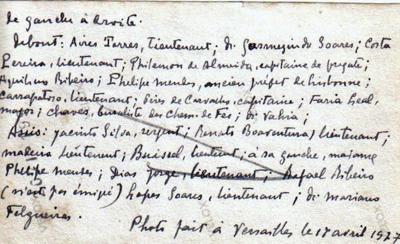 [grupo+de+emigrados+1927+1_1.JPG]