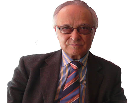 [hirondino_fernandes.jpg]