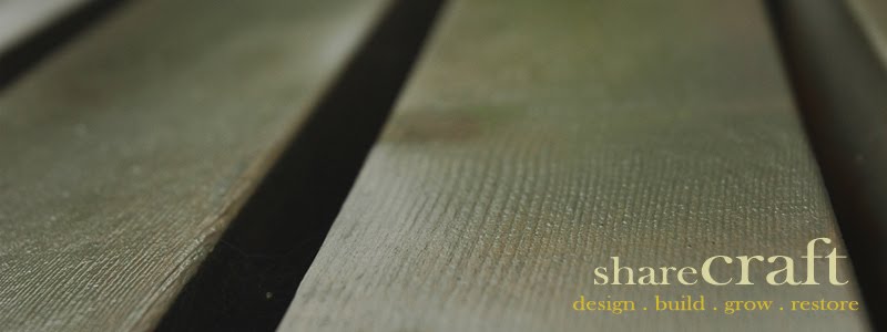 shareCRAFT