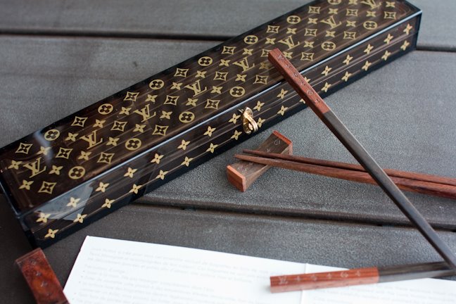 [Louis-Vuitton-Monogram-VIP-Chopsticks-Set.jpg]
