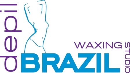 DEPIL BRAZIL WAXING STUDIO