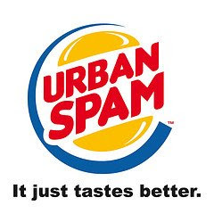 urban+spam.jpg