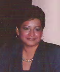 Dra. Catalina Hernández Benitez, Especialista en Medicina Familiar, Postgrado en Psiquiatría