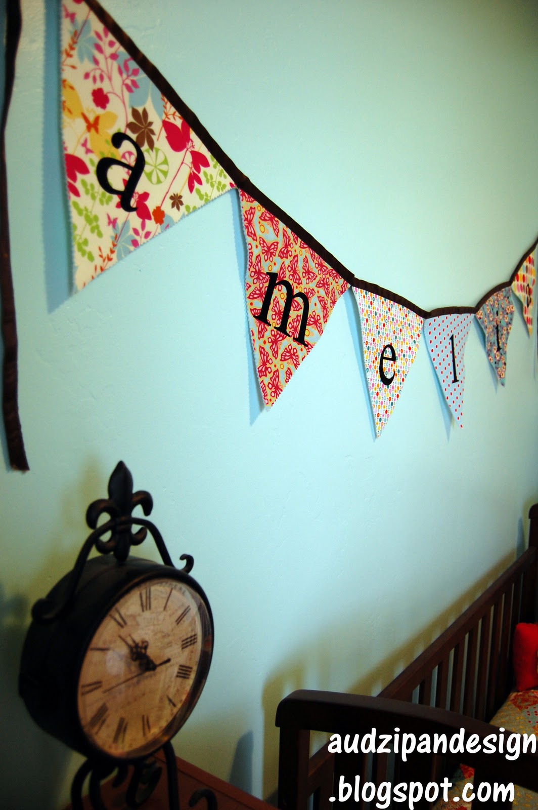 http://3.bp.blogspot.com/_ctkaN7zmnqA/TP_hoITr7UI/AAAAAAAABT0/fWtci_LfKbc/s1600/banner-2.jpg
