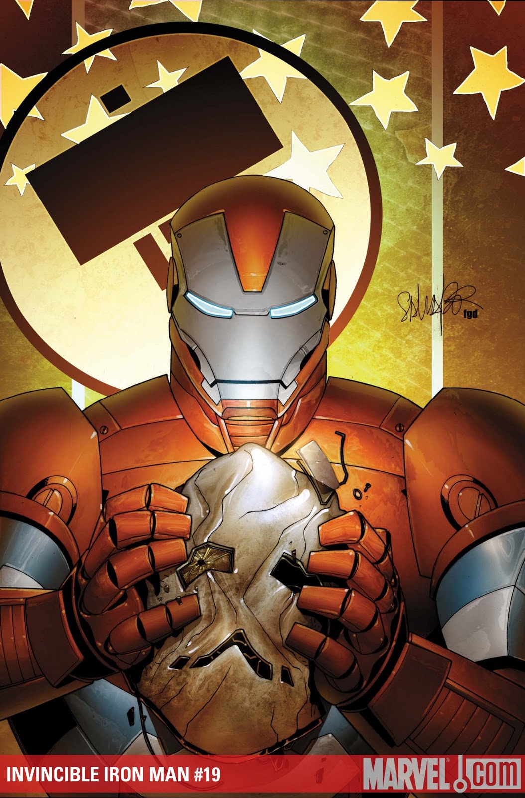 Cuanto Peso Puede Levantar Iron Man