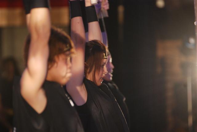 [20081206DSC_0415_R.jpg]