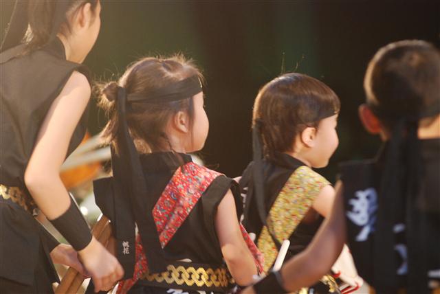 [20081206DSC_0432_R.jpg]