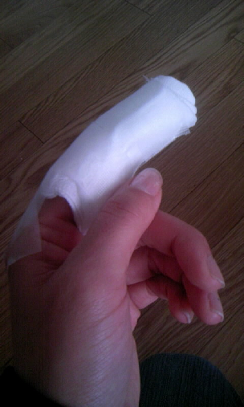 [090426_122302-717136.JPG]