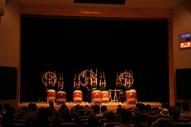[平成２1年5月4日北海道和太鼓祭りー撮影早川+728_R.jpg]