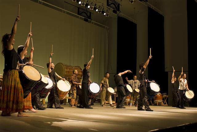 [09-24撮影5611_R.jpg]