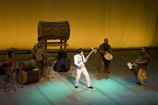 [09-24撮影5456_R.jpg]