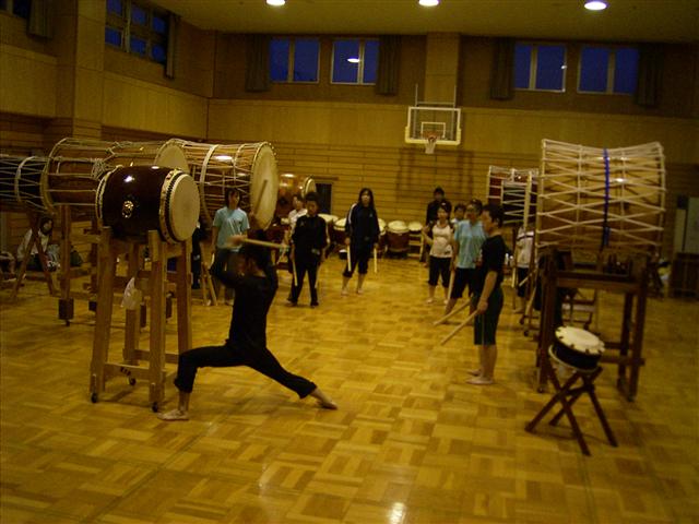 [RIMG0050_Rblog.jpg]