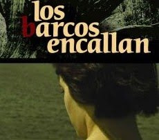 LOS BARCOS ENCALLAN (2007)