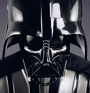 Darth_Vader__kostym_191646a.jpg