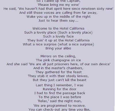 onceanhour: January 2011